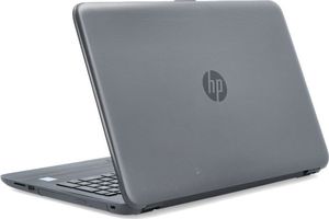 Laptop HP HP 250 G5 i3-5005U 8GB NOWY DYSK 240GB SSD 1366x768 Klasa A- Windows 10 Home 3