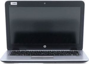 Laptop HP HP EliteBook 725 G3 AMD Pro A12-8800B 8GB NOWY DYSK 240GB SSD 1366x768 Radeon R7 Klasa A Windows 10 Home 1