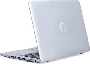 Laptop HP HP EliteBook 725 G3 AMD Pro A12-8800B 8GB NOWY DYSK 240GB SSD 1366x768 Radeon R7 Klasa A Windows 10 Home 3