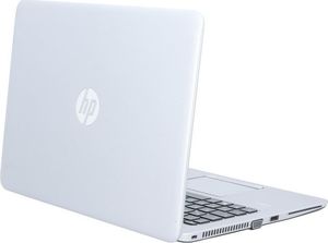 Laptop HP HP EliteBook 745 G3 A12-8800B 8GB 240GB SSD 1336x768 Radeon R5 Klasa A-/B Windows 10 Home 5