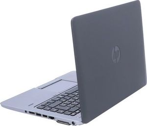 Laptop HP HP EliteBook 745 G2 AMD A8 PRO-7150B 8GB 240GB SSD 1366x768 Klasa A Windows 10 Home 3