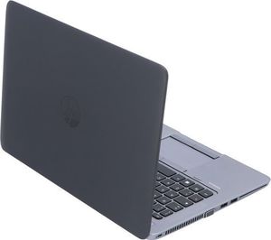 Laptop HP HP EliteBook 745 G2 AMD A8 PRO-7150B 8GB 240GB SSD 1366x768 Klasa A Windows 10 Home 5