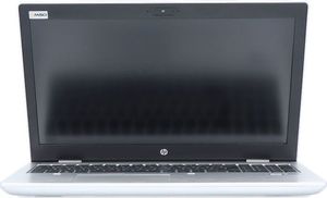 Laptop HP HP ProBook 650 G4 i5-8350U 8GB 240GB SSD 1920x1080 Klasa A- Windows 10 Home 1