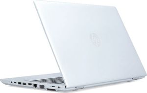 Laptop HP HP ProBook 650 G4 i5-8350U 8GB 240GB SSD 1920x1080 Klasa A- Windows 10 Home 3