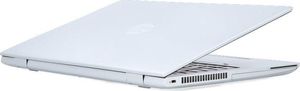 Laptop HP HP ProBook 650 G4 i5-8350U 8GB 240GB SSD 1920x1080 Klasa A- Windows 10 Home 4