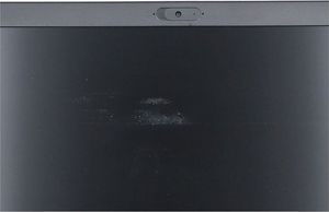 Laptop HP HP ProBook 650 G4 i5-8350U 8GB 240GB SSD 1920x1080 Klasa A- Windows 10 Home 7