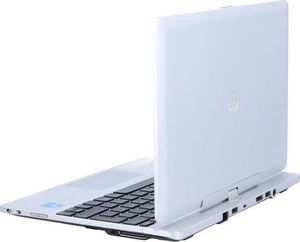 Laptop HP Dotykowy HP EliteBook Revolve 810 G2 11,6" i5-4210U 4GB 120GB SSD 1366x768 Klasa A Windows 10 Home 2