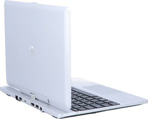 Laptop HP Dotykowy HP EliteBook Revolve 810 G2 11,6" i5-4210U 4GB 120GB SSD 1366x768 Klasa A Windows 10 Home 3
