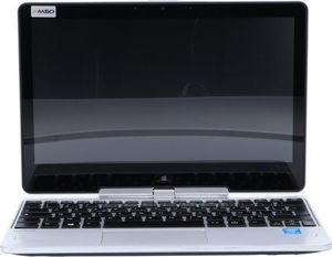 Laptop HP Dotykowy HP EliteBook Revolve 810 G2 11,6" i5-4210U 4GB 120GB SSD 1366x768 Klasa A Windows 10 Home 4