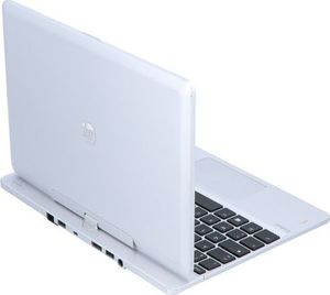 Laptop HP Dotykowy HP EliteBook Revolve 810 G2 11,6" i5-4210U 4GB 120GB SSD 1366x768 Klasa A Windows 10 Home 5