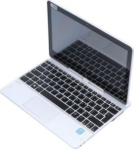 Laptop HP Dotykowy HP EliteBook Revolve 810 G2 11,6" i5-4210U 4GB 120GB SSD 1366x768 Klasa A Windows 10 Home 6