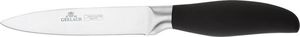 Lumarko Style nóż kuchenny 4,5 986m 1