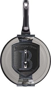 Patelnia Berlinger Haus 24cm 3szt. 2
