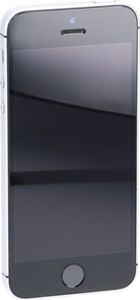 Smartfon Apple iPhone SE 2/16GB Szary Klasa A- A- 3