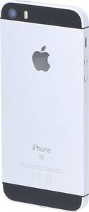 Smartfon Apple iPhone SE 2/16GB Szary Klasa A- A- 6