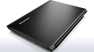Laptop Lenovo B50-80 (80EW0538PB/16GB RAM/2TB HDD) 2