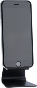 Smartfon Apple iPhone 6S 2/32GB Szary Klasa A- A- (FFMT3R6NHFLR) 2