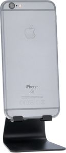 Smartfon Apple iPhone 6S 2/32GB Szary Klasa A- A- (FFMT3R6NHFLR) 3