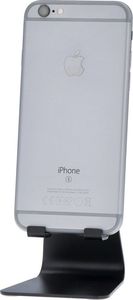 Smartfon Apple iPhone 6S 2/32GB Szary Klasa A- A- (FFMT3R6NHFLR) 4