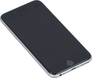 Smartfon Apple iPhone 6S 2/32GB Szary Klasa A- A- (FFMT3R6NHFLR) 5