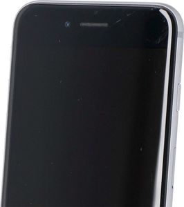 Smartfon Apple iPhone 6S 2/32GB Szary Klasa A- A- (FFMT3R6NHFLR) 7