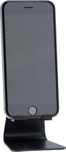 Smartfon Apple iPhone 6S 2/32GB Szary Klasa A- A- (FFNT8KTBHFLR) 2
