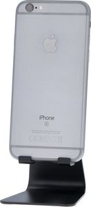 Smartfon Apple iPhone 6S 2/32GB Szary Klasa A- A- (FFNT8KTBHFLR) 3