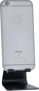 Smartfon Apple iPhone 6S 2/32GB Szary Klasa A- A- (FFNT8KTBHFLR) 4