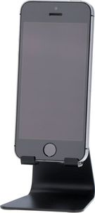 Smartfon Apple iPhone SE 2/32GB Szary Powystawowy (DX3X6YZXHTVL) 1