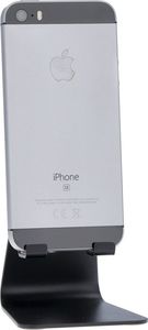 Smartfon Apple iPhone SE 2/32GB Szary Powystawowy (DX3X6YZXHTVL) 3