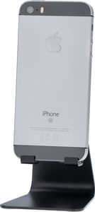 Smartfon Apple iPhone SE 2/32GB Szary Powystawowy (DX3X6YZXHTVL) 6