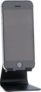 Smartfon Apple iPhone SE 2/32GB Szary Powystawowy (DX3X6Z63HTVL) 2