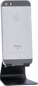 Smartfon Apple iPhone SE 2/32GB Szary Powystawowy (DX3X6Z63HTVL) 3