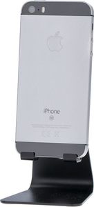 Smartfon Apple iPhone SE 2/32GB Szary Powystawowy (DX3X6Z63HTVL) 4