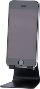 Smartfon Apple iPhone SE 2/32GB Szary Powystawowy (DX3X6YV1HTVL) 1
