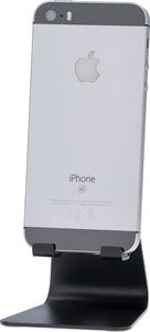 Smartfon Apple iPhone SE 2/32GB Szary Powystawowy (DX3X6YV1HTVL) 4