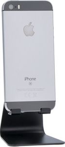 Smartfon Apple iPhone SE 2/32GB Szary Powystawowy (DX3X6YV1HTVL) 6