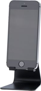Smartfon Apple iPhone SE 2/32GB Szary Powystawowy (DX3X6YQRHTVL) 1