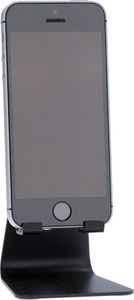 Smartfon Apple iPhone SE 2/32GB Szary Powystawowy (DX3X6YA2HTVL) 2