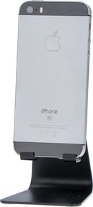Smartfon Apple iPhone SE 2/32GB Szary Powystawowy (DX3X6YA2HTVL) 3