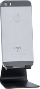 Smartfon Apple iPhone SE 2/32GB Szary Powystawowy (DX3X6YA2HTVL) 4