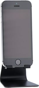 Smartfon Apple iPhone SE 2/32GB Szary Powystawowy (DX3X67SQHTVL) 2