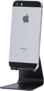 Smartfon Apple iPhone SE 2/32GB Szary Powystawowy (DX3X67SQHTVL) 4