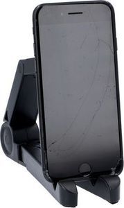 Smartfon Apple APPLE iPhone 7 A1778 2GB 256GB LTE Retina Black Klasa B iOS 2