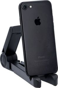 Smartfon Apple APPLE iPhone 7 A1778 2GB 256GB LTE Retina Black Klasa B iOS 3