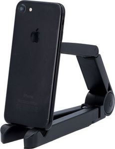 Smartfon Apple APPLE iPhone 7 A1778 2GB 256GB LTE Retina Black Klasa B iOS 4