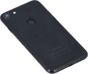 Smartfon Apple APPLE iPhone 7 A1778 2GB 256GB LTE Retina Black Klasa B iOS 6