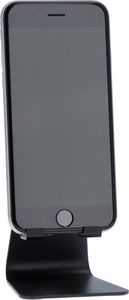 Smartfon Apple iPhone 6S 2/32GB Szary Klasa A- A- (FFMW8K2BHFLR) 2