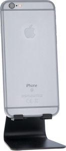 Smartfon Apple iPhone 6S 2/32GB Szary Klasa A- A- (FFMW8K2BHFLR) 3