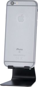 Smartfon Apple iPhone 6S 2/32GB Szary Klasa A- A- (FFMW8K2BHFLR) 4